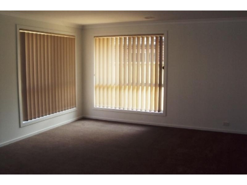 3 Ebony Way, Tarneit VIC 3029