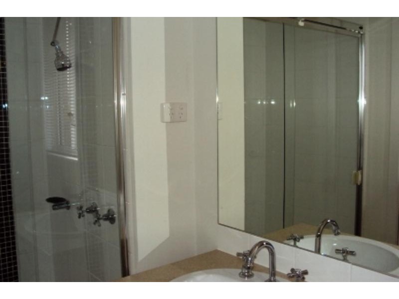 3 Ebony Way, Tarneit VIC 3029