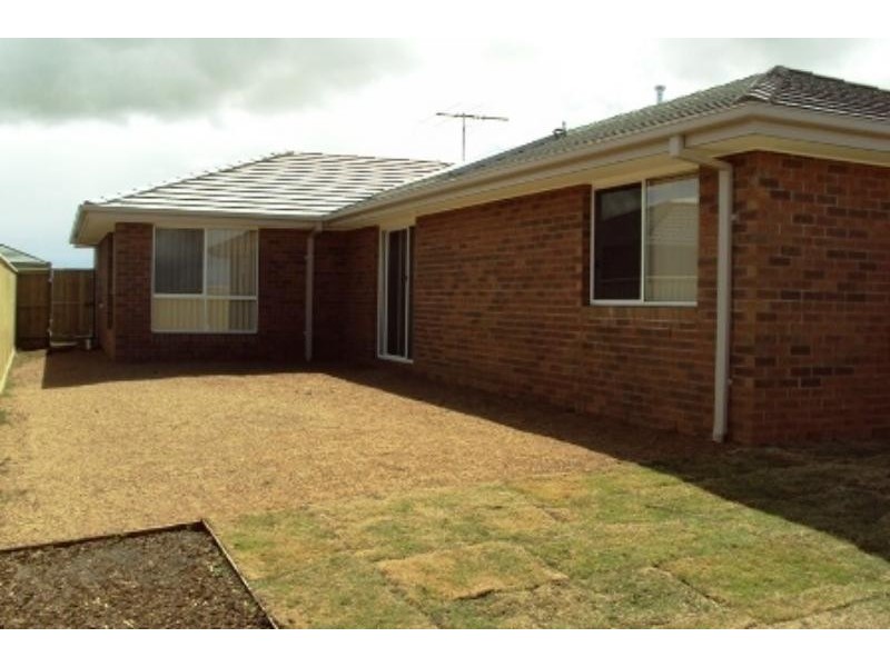 3 Ebony Way, Tarneit VIC 3029