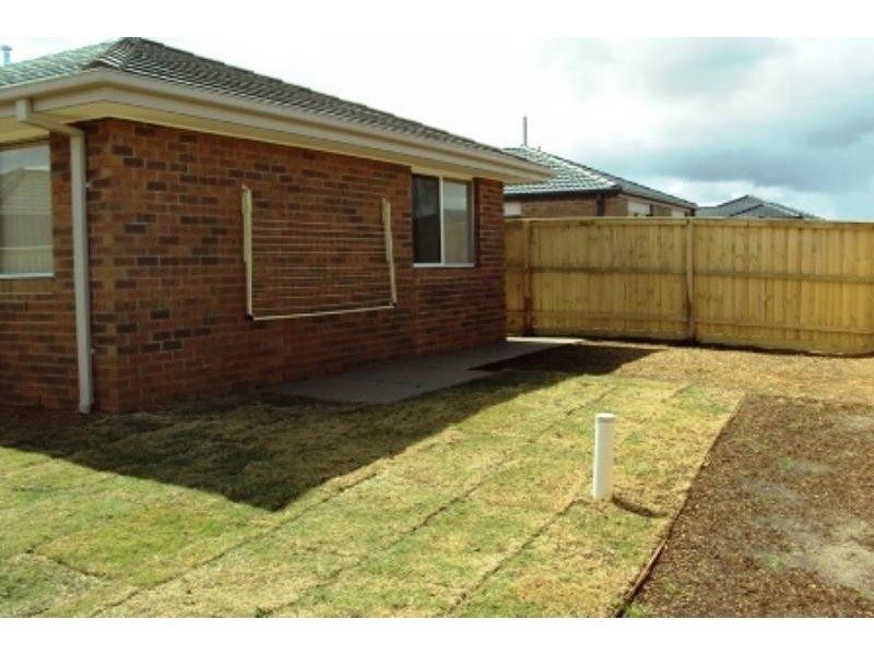 3 Ebony Way, Tarneit VIC 3029