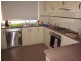 4 Carabott Pl, Berwick VIC 3806