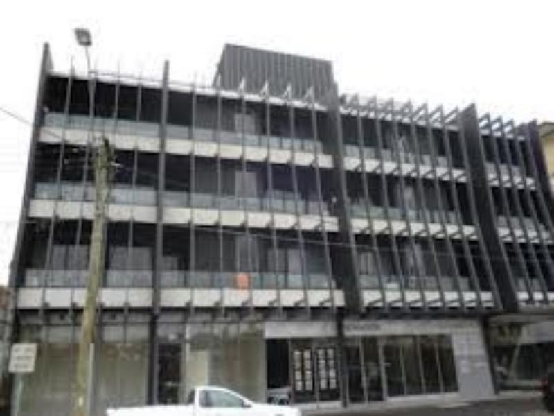 407/1 Brunswick Rd, Brunswick East VIC 3057