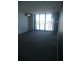 407/1 Brunswick Rd, Brunswick East VIC 3057