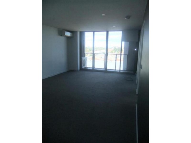 407/1 Brunswick Rd, Brunswick East VIC 3057