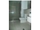 407/1 Brunswick Rd, Brunswick East VIC 3057
