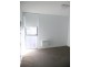 407/1 Brunswick Rd, Brunswick East VIC 3057