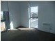 407/1 Brunswick Rd, Brunswick East VIC 3057