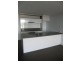 407/1 Brunswick Rd, Brunswick East VIC 3057