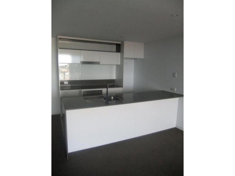 407/1 Brunswick Rd, Brunswick East VIC 3057