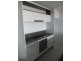 407/1 Brunswick Rd, Brunswick East VIC 3057