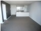 407/1 Brunswick Rd, Brunswick East VIC 3057