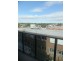 407/1 Brunswick Rd, Brunswick East VIC 3057