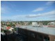 407/1 Brunswick Rd, Brunswick East VIC 3057