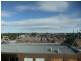 407/1 Brunswick Rd, Brunswick East VIC 3057