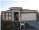 5 Tusmore Rd, Point Cook VIC 3030