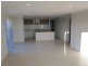 5 Tusmore Rd, Point Cook VIC 3030