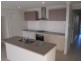 5 Tusmore Rd, Point Cook VIC 3030