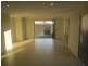 5 Tusmore Rd, Point Cook VIC 3030