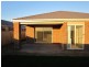 5 Tusmore Rd, Point Cook VIC 3030