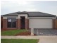 453 Morris Rd, Truganina VIC 3029