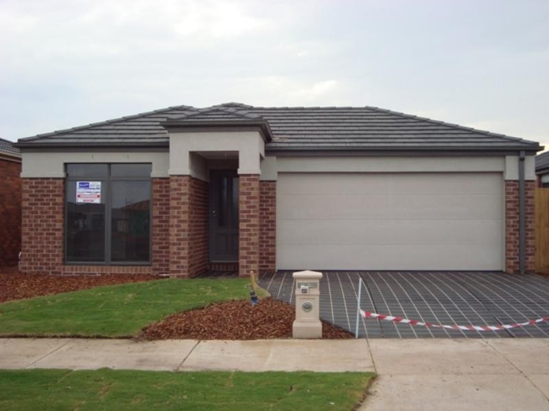 453 Morris Rd, Truganina VIC 3029