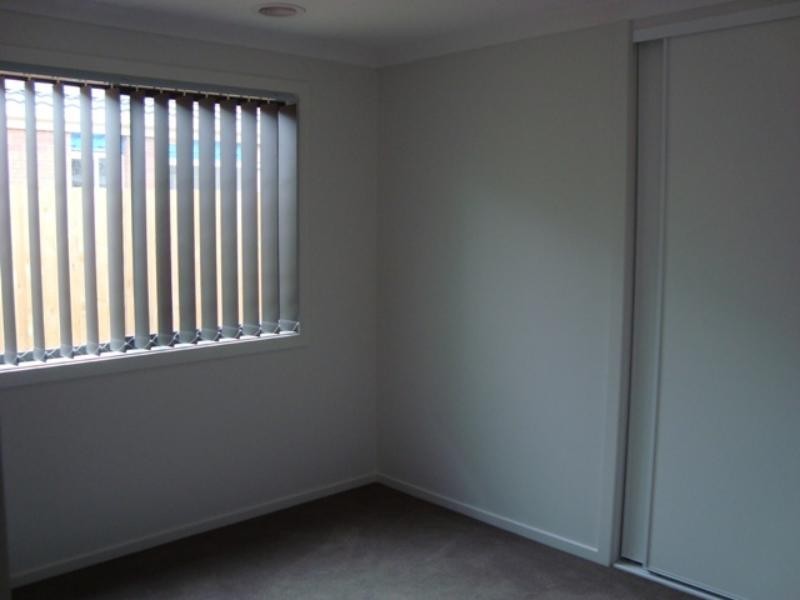 453 Morris Rd, Truganina VIC 3029