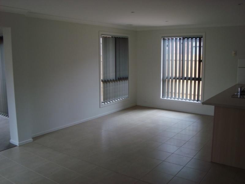 453 Morris Rd, Truganina VIC 3029