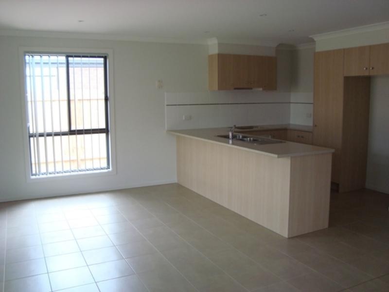 453 Morris Rd, Truganina VIC 3029