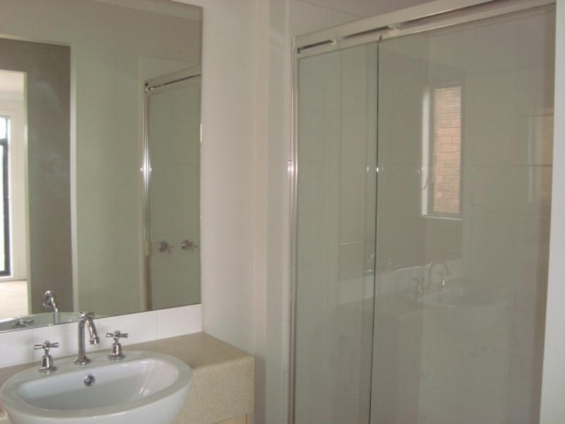 453 Morris Rd, Truganina VIC 3029