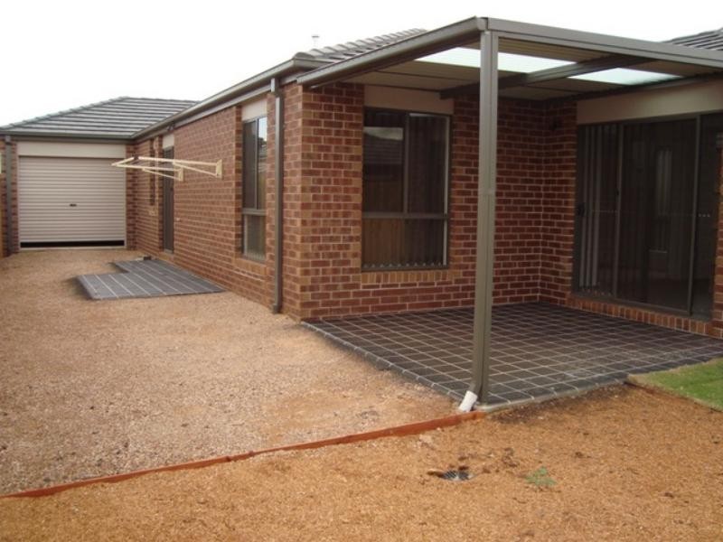 453 Morris Rd, Truganina VIC 3029