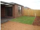 453 Morris Rd, Truganina VIC 3029