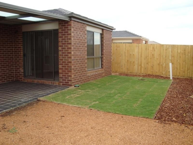 453 Morris Rd, Truganina VIC 3029