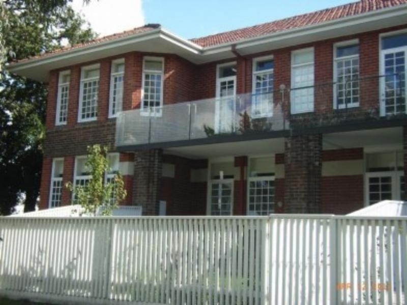 10/44 Linacre  Dr, Bundoora VIC 3083