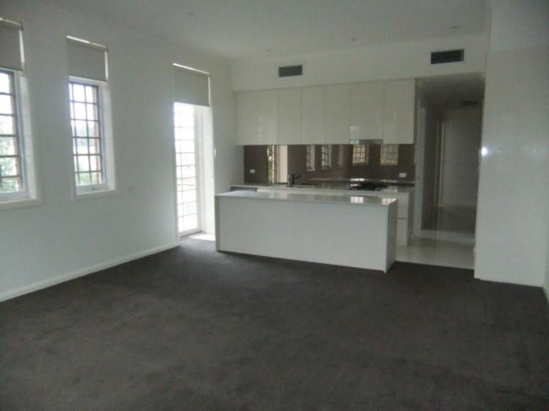 10/44 Linacre  Dr, Bundoora VIC 3083