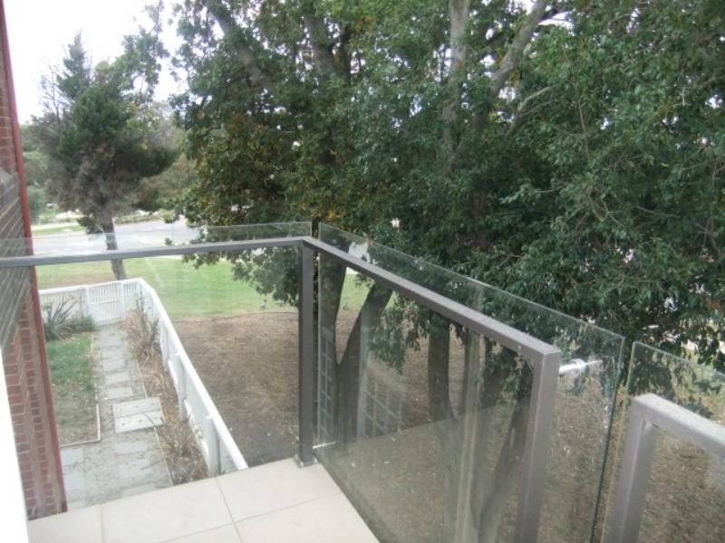10/44 Linacre  Dr, Bundoora VIC 3083