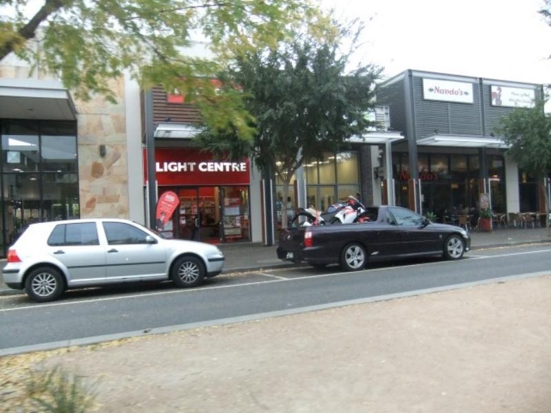 10/44 Linacre  Dr, Bundoora VIC 3083