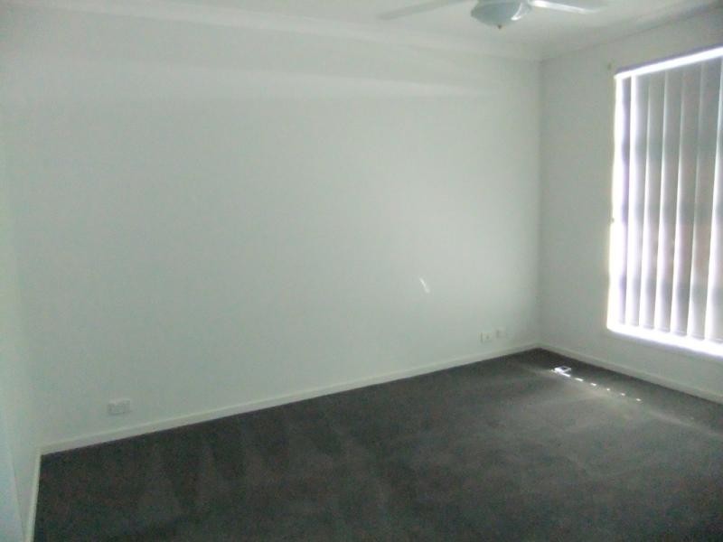 40 Moorookyle Ave, Tarneit VIC 3029