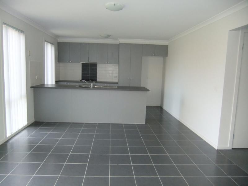 40 Moorookyle Ave, Tarneit VIC 3029