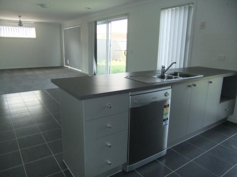 40 Moorookyle Ave, Tarneit VIC 3029