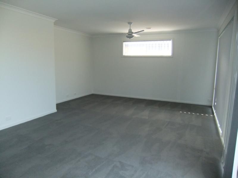 40 Moorookyle Ave, Tarneit VIC 3029