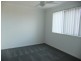 40 Moorookyle Ave, Tarneit VIC 3029