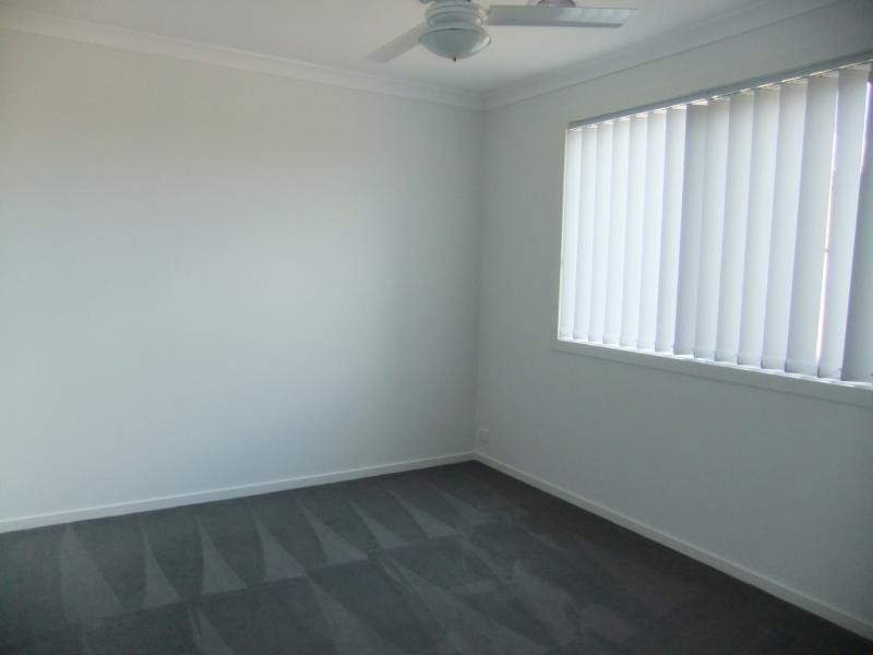 40 Moorookyle Ave, Tarneit VIC 3029