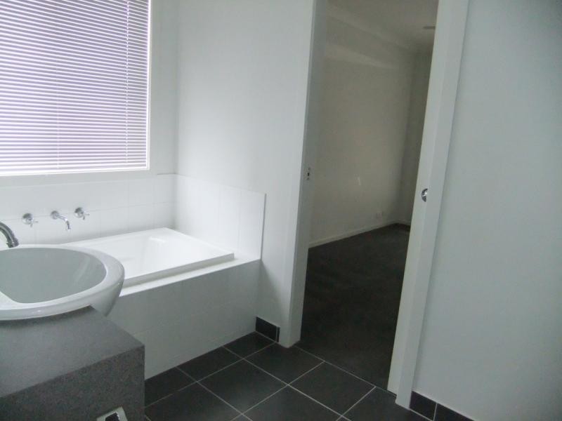 40 Moorookyle Ave, Tarneit VIC 3029