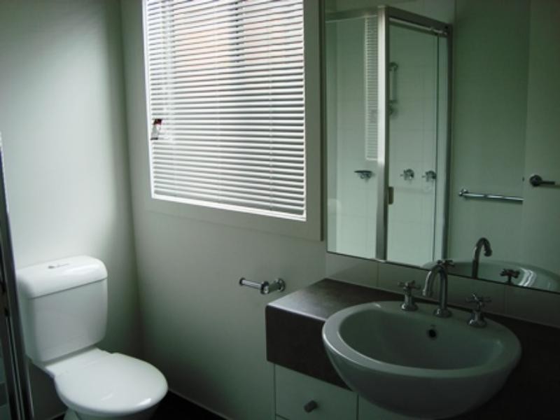 33 Pioneer Dr, Deer Park VIC 3023