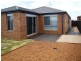 33 Pioneer Dr, Deer Park VIC 3023