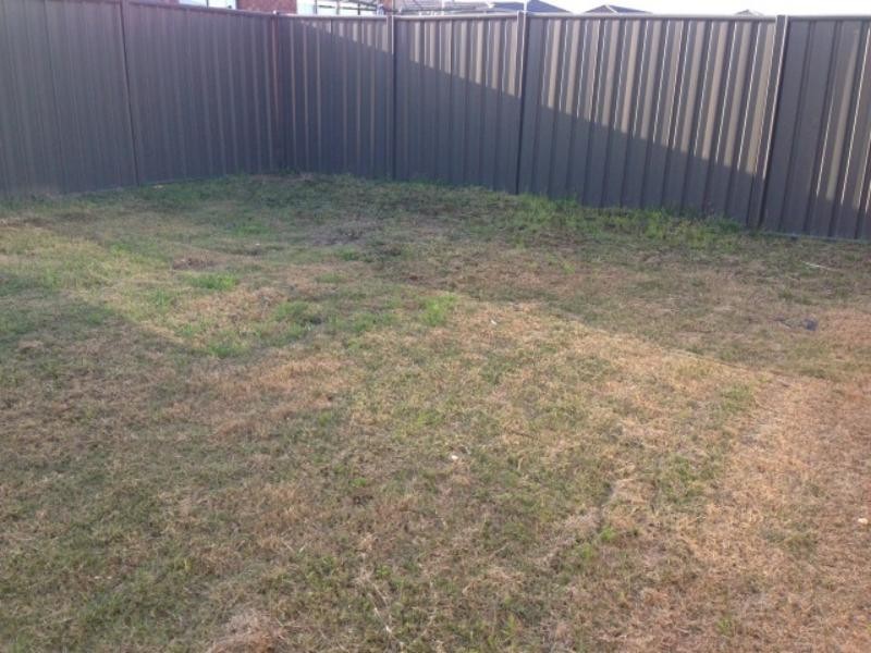 21 Pioneer Dr, Deer Park VIC 3023