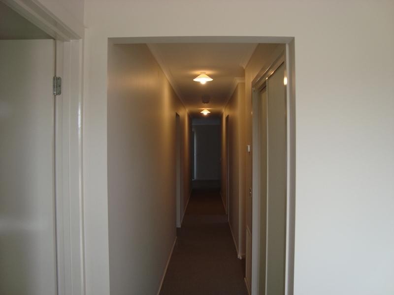 39 Hope Way, Tarneit VIC 3029