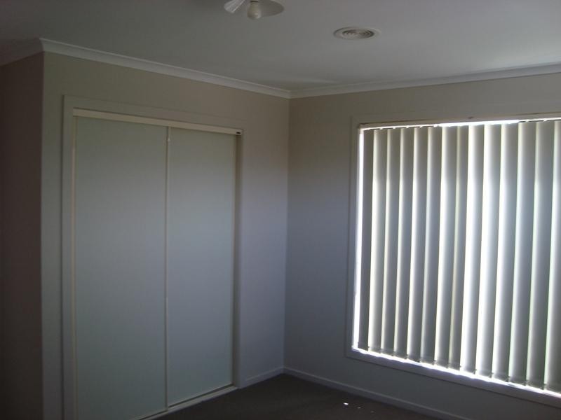 39 Hope Way, Tarneit VIC 3029