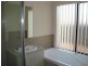 39 Hope Way, Tarneit VIC 3029