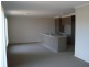 39 Hope Way, Tarneit VIC 3029